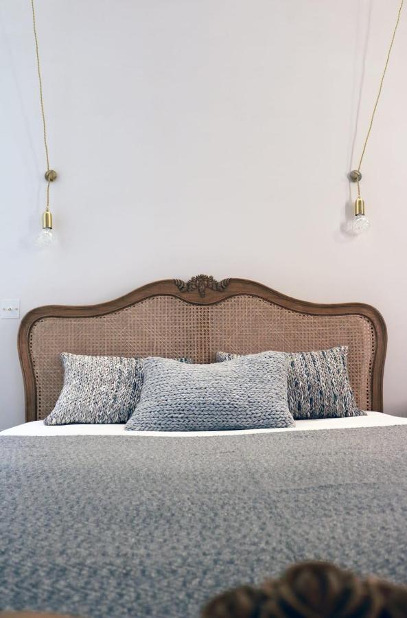 Boutique Elizabeth apartment Riga Extérieur photo